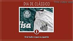 Fucking Wild In Classic Dirty Tales