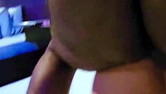 hey corno watch your wife take that bbc all the way