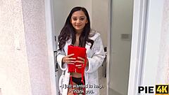 vip4k creampie comp 2 2024 got me so messd up evrywhere