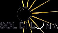 brazilian wife followed then fucks the stranger cuckold style