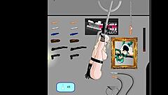 OMG, dive into the thrilling dark castle game with epic adventures now!