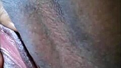 ever wonder why this latina bombshell with big ass and tits fucks best in my bed?