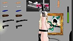 OMG, dive into the thrilling dark castle game with epic adventures now!