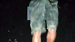 uh park shoot got me so excited... skinny mature casting vibes