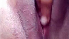 ever wonder why this latina bombshell with big ass and tits fucks best in my bed?