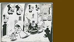 African Black Babe Achieves Explosive Wet Orgasm with Loud Moans