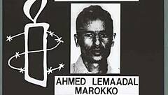 African Black Babe Achieves Explosive Wet Orgasm with Loud Moans