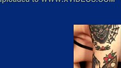 mmm my juicy pussy throbs as this guy licks it deep for the first time ever