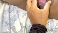 so i cheated with the office manager on my man