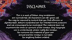 Feel Deep Alive Thrill in Erotic Audio Bliss for Women