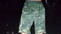 uh park shoot got me so excited... skinny mature casting vibes