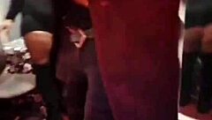 petal's shaved pussy drips wet in nigarchrist update 1416