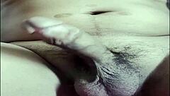 2025 filipina locks door for hot video call sex 😏🔒💋