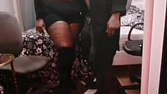 petal's shaved pussy drips wet in nigarchrist update 1416