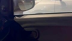 belinha's beach day turns wild with three cumshots straight down her pretty brazilian throat