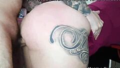 my neighbor greets me in short dress no panties