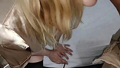 hermanastra begs me to fuck her screaming loud!