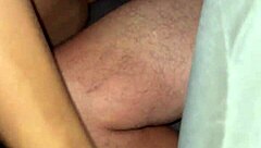 belinha's beach day turns wild with three cumshots straight down her pretty brazilian throat