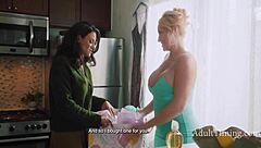 join us corrupting your innocent 40yo stepmom tonight