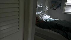 i'm her religious stepsis crushing so hard on stepbro oops