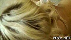 watch these petite teens compete in a wild pussy licking contest for the win