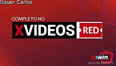 i whip my fat ass slave into total submission with leather dominance