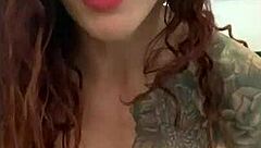 VINTAGE MILF'S INTENSE POV JOI ENDS WITH EPIC CUM COUNTDOWN!