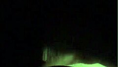 Ever seen a fat Spanish milf's huge wet ass jiggle on street cock?