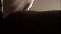 Ever seen a fat Spanish milf's huge wet ass jiggle on street cock?