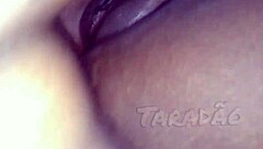 best moments from 2022 in full retrospective