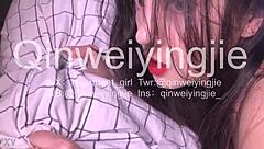 Why does this chinese model crave everyone's secret desires?