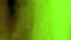 hey tulsa slut kim is sucking my cock so good right now