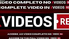 mmm eating stepdaughter's wet latina pussy tastes so good 😋💦🌮