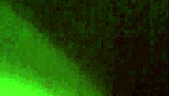 Ever seen a fat Spanish milf's huge wet ass jiggle on street cock?