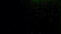 Ever seen a fat Spanish milf's huge wet ass jiggle on street cock?