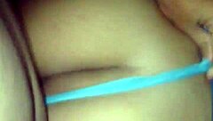 Colombian woman lounges with Venezuelan beauty watching TV on cozy couch at home