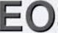 What if your hot nurse neighbor in lingerie sucks your cumshot facial and swallows every drop?