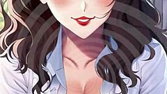 good boy ready for my teasing chastity hypnosis trip?