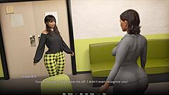 WVM 220 Game Production Details Revealed.