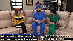 ditra rose, hear you moan as that vibrator hits your pierced nipples deep?