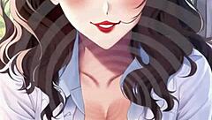 good boy ready for my teasing chastity hypnosis trip?