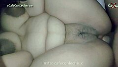 NEIGHBOR AGREES TO SECRET ASS FUCK FOR ANAL PORN VIDEO!