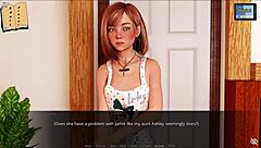 sunshine love 81 game time who's playing? 🎮😉