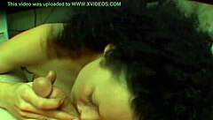 beauty babe, wanna lick this cock before i blowjob it hard?