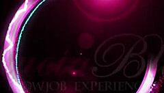 oh god i love stroking your cock during this blowjob so much