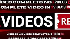 mmm eating stepdaughter's wet latina pussy tastes so good 😋💦🌮