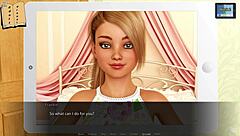 sunshine love 81 game time who's playing? 🎮😉