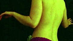 oh daddy, your creampie in my petite teen braces mouth feels so wrong but good