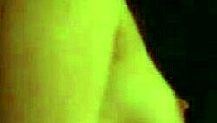 oh daddy, your creampie in my petite teen braces mouth feels so wrong but good