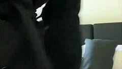 VINTAGE MILF'S INTENSE POV JOI ENDS WITH EPIC CUM COUNTDOWN!